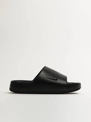 NIKE CALM SLIDES POUR HOMME