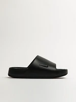 MENS NIKE CALM SLIDES