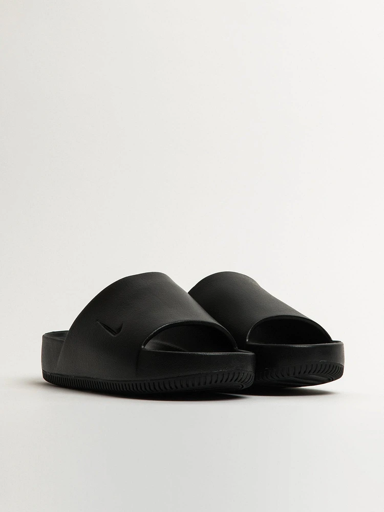 NIKE CALM SLIDES POUR HOMME