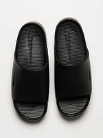 NIKE CALM SLIDES POUR HOMME