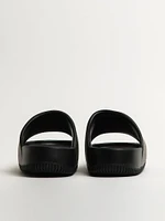 NIKE CALM SLIDES POUR HOMME