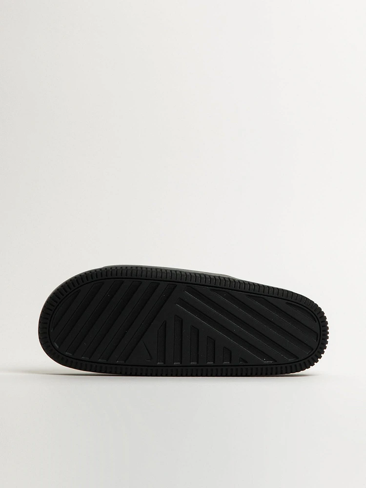 NIKE CALM SLIDES POUR HOMME