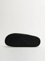 NIKE CALM SLIDES POUR HOMME