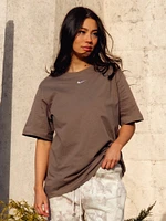 NIKE SPORTSWEAR ESSENTIAL OVERSIZED T-SHIRT