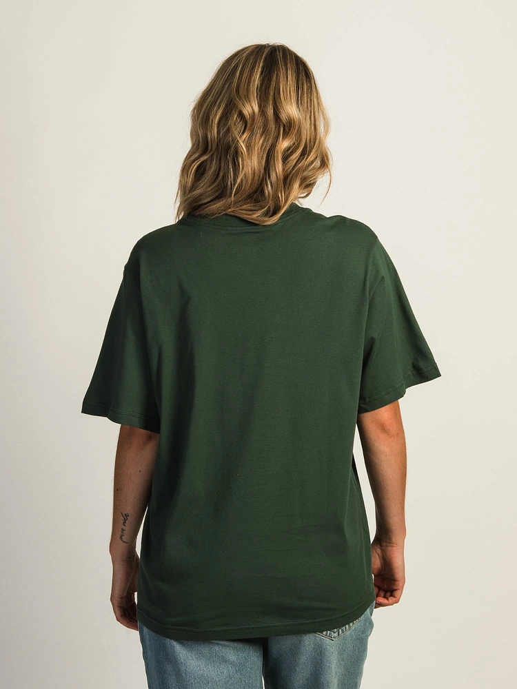 NIKE SPORTSWEAR ESSENTIALS T-SHIRT