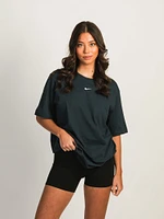 NIKE SPORTSWEAR ESSENTIAL T-SHIRT