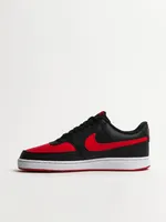MENS NIKE COURT VISION LOW