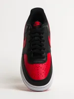 MENS NIKE COURT VISION LOW