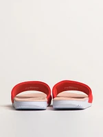 NIKE KAWA SLIDES POUR FILLE