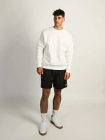 SHORT TISSÉ NIKE CLUB