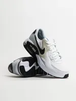 MENS NIKE AIR MAX EXCEE SNEAKER