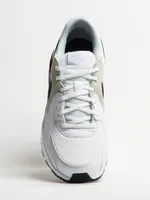 MENS NIKE AIR MAX EXCEE