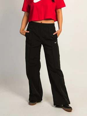 NIKE SPORTSWEAR TREND WOVEN PANT