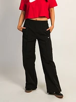 NIKE SPORTSWEAR TREND WOVEN PANT