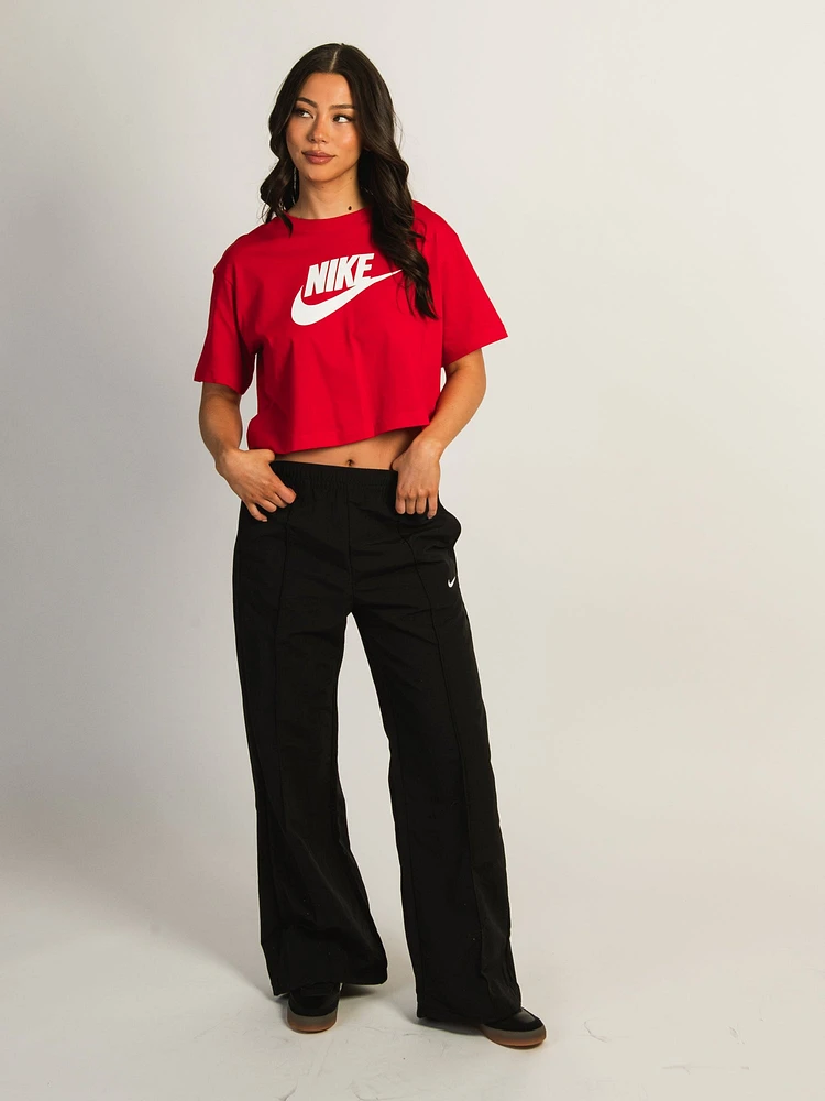 NIKE SPORTSWEAR TREND WOVEN PANT