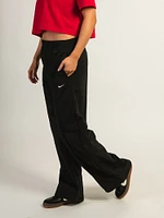 NIKE SPORTSWEAR TREND WOVEN PANT