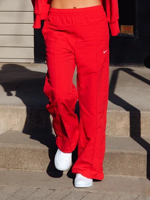 PANTALON NIKE SPORTSWEAR TREND WOVEN