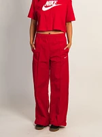 PANTALON NIKE SPORTSWEAR TREND WOVEN