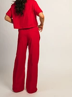 PANTALON NIKE SPORTSWEAR TREND WOVEN