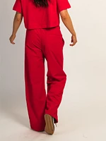 PANTALON NIKE SPORTSWEAR TREND WOVEN