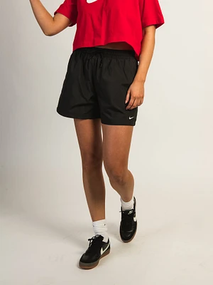 NIKE SPORTSWEAR ESSENTIAL WOVEN SHORT