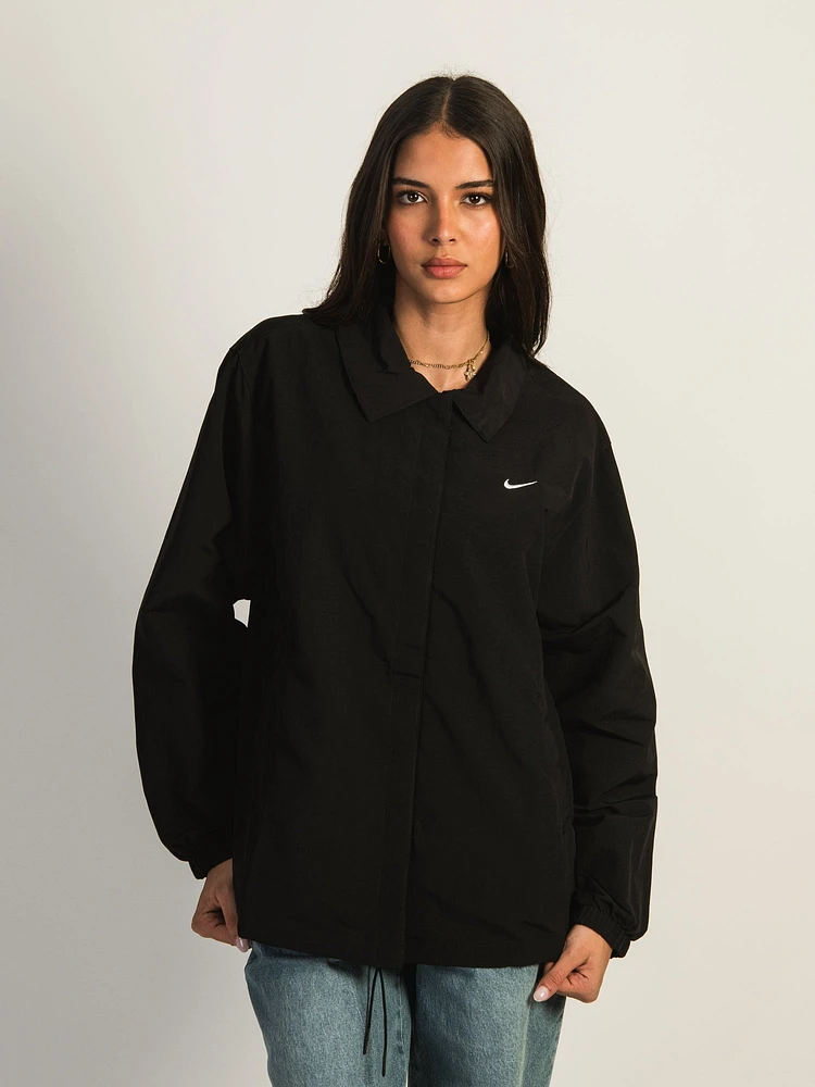 VESTE NIKE COACH