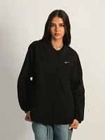 NIKE COACH JACKET