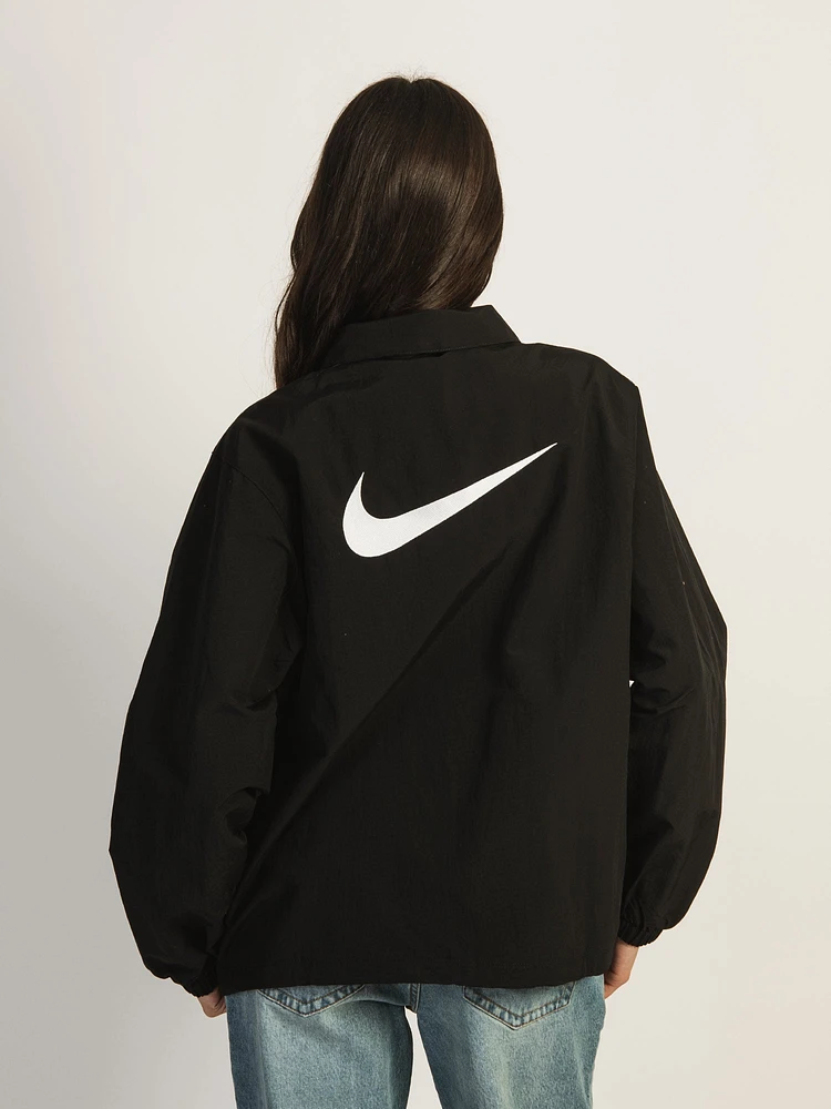 VESTE NIKE COACH