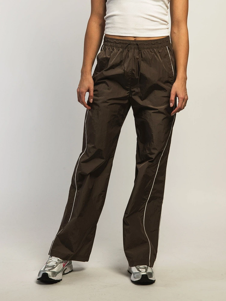 PANTALON NIKE SPORTSWEAR NK OH