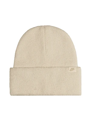 NIKE PEAK BEANIE