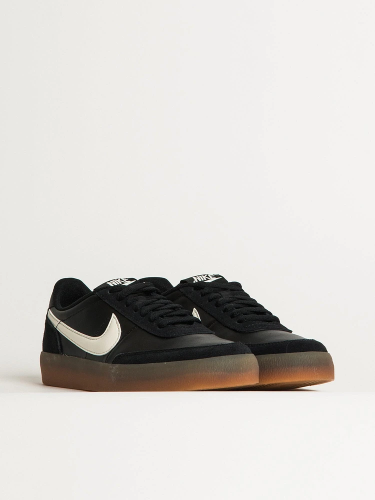 WOMENS NIKE KILLSHOT 2 SNEAKER