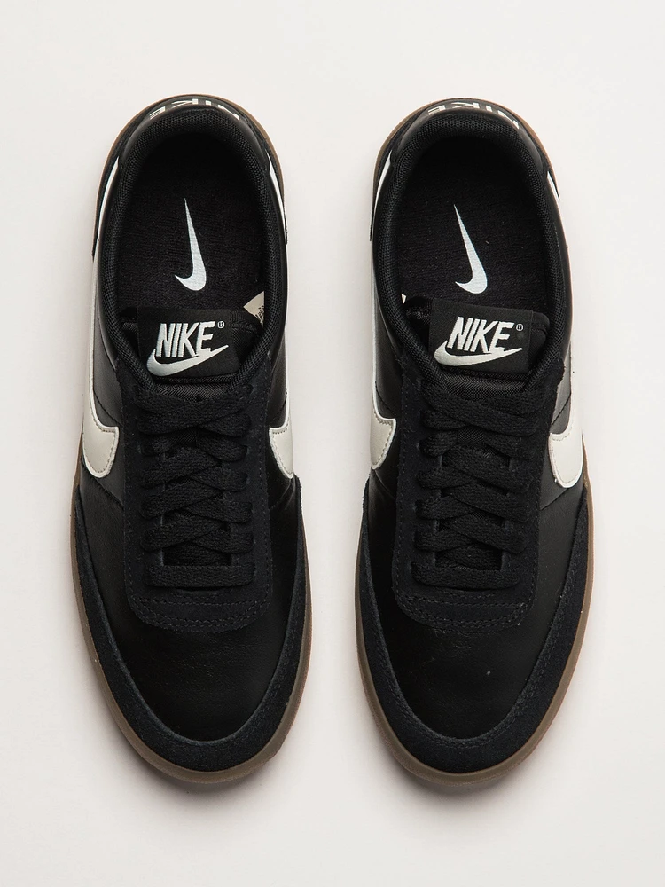 WOMENS NIKE KILLSHOT 2 SNEAKER