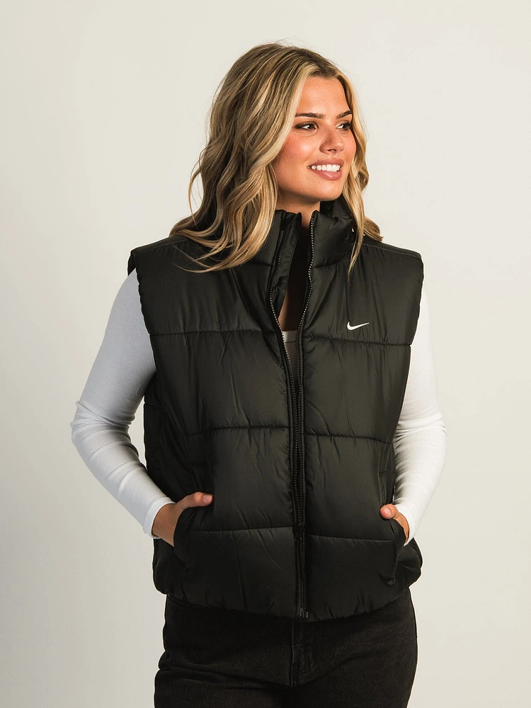 NIKE SPORTSWEAR TF CLASSIC VEST