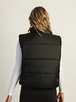 NIKE SPORTSWEAR TF CLASSIC VEST