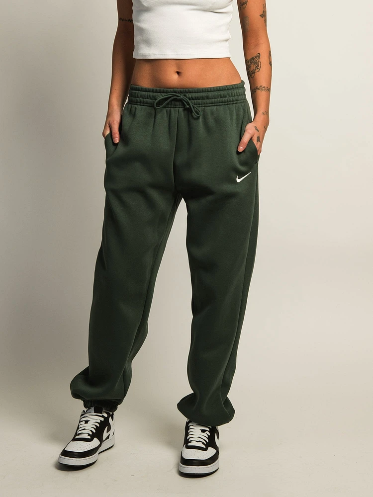 NIKE SPORTSWEAR PHOENIX FLEECE OVERSIZED PANT