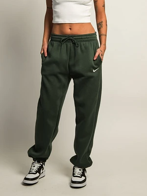 NIKE SPORTSWEAR PHOENIX FLEECE OVERSIZED PANT