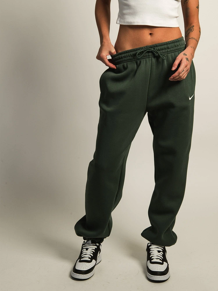 NIKE SPORTSWEAR PHOENIX FLEECE OVERSIZED PANT