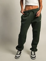 NIKE SPORTSWEAR PHOENIX FLEECE OVERSIZED PANT