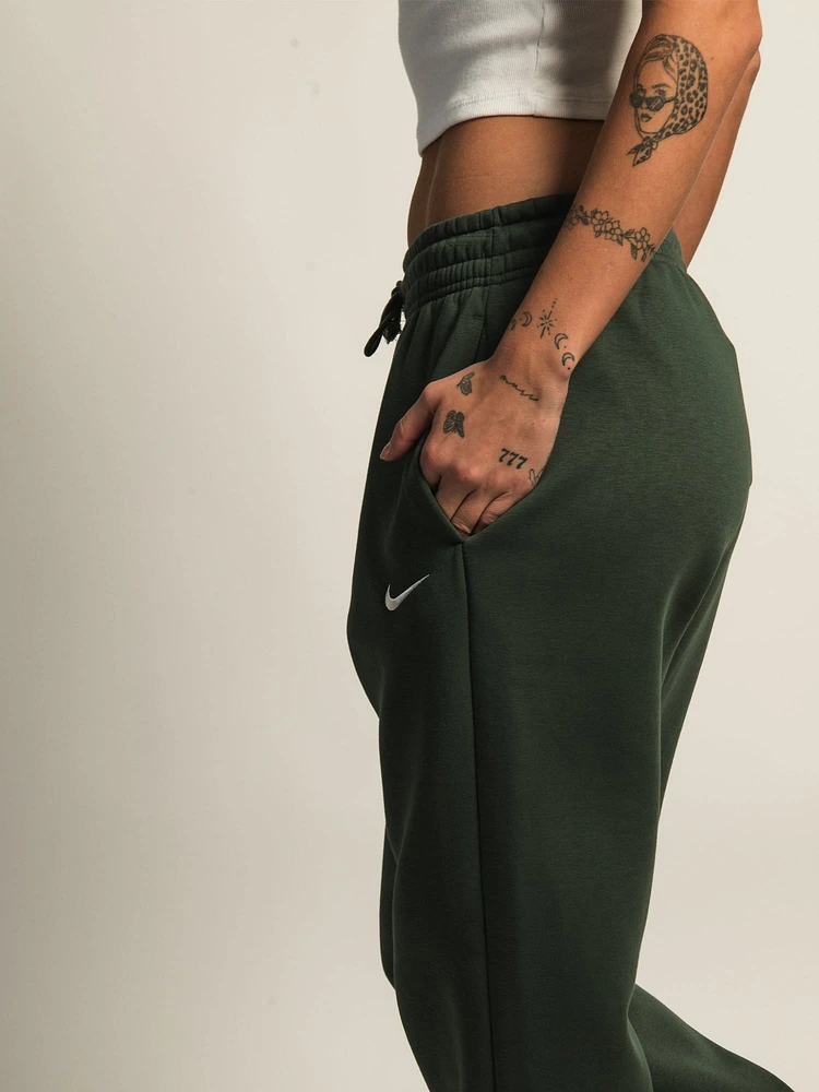 NIKE SPORTSWEAR PHOENIX FLEECE OVERSIZED PANT