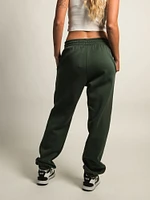 NIKE SPORTSWEAR PHOENIX FLEECE OVERSIZED PANT