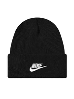 NIKE PEAK BEANIE