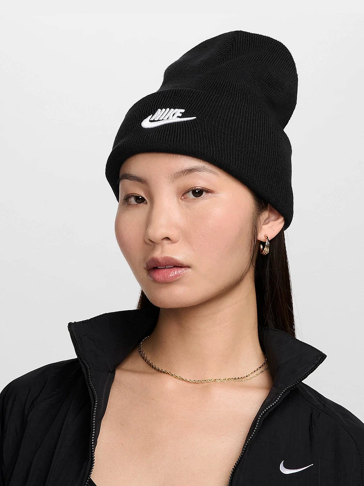 NIKE PEAK BEANIE