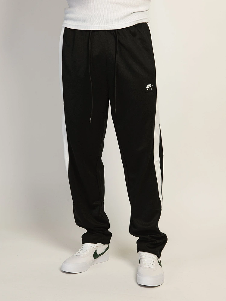 NIKE AIR TRACK PANT