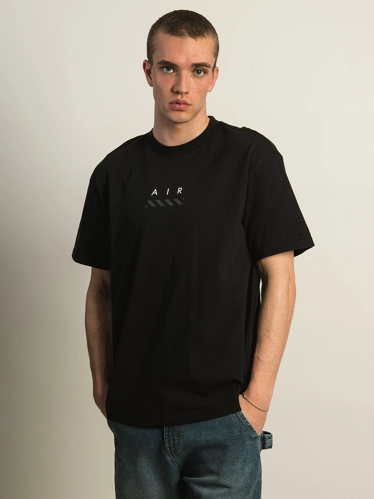 T-SHIRT NIKE SPORTSWEAR AIR