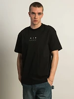 T-SHIRT NIKE SPORTSWEAR AIR