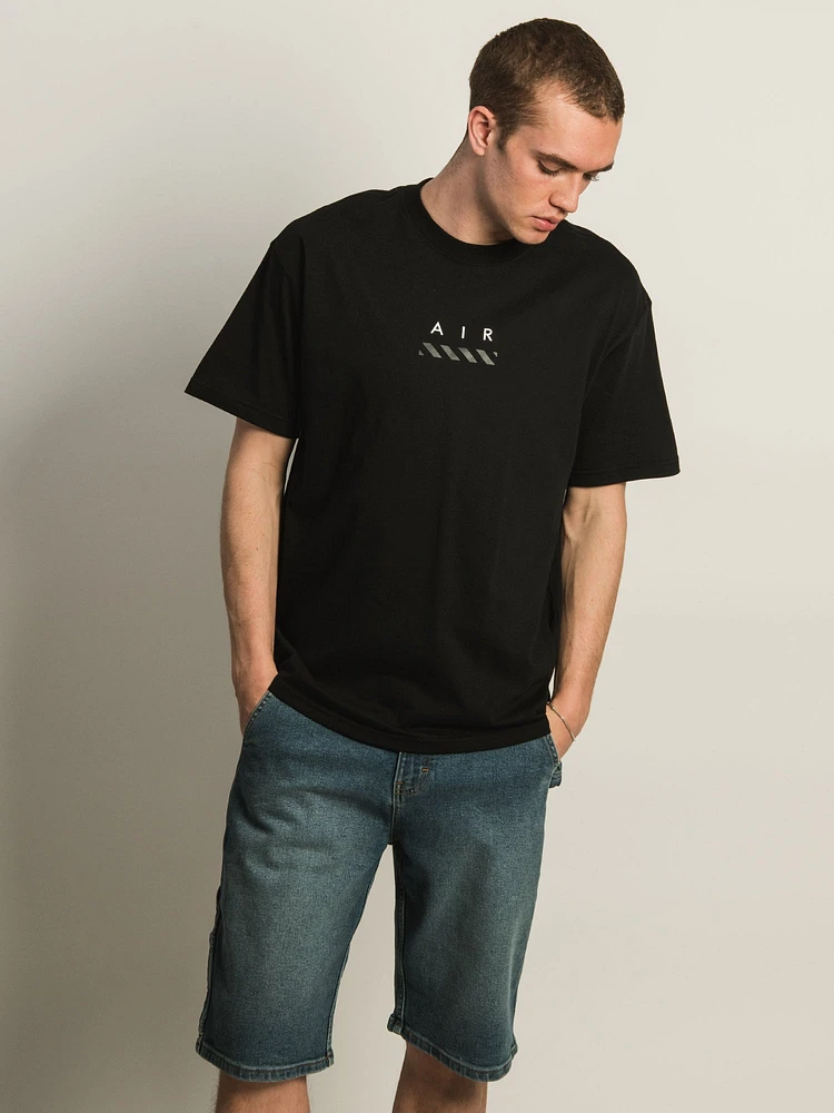 T-SHIRT NIKE SPORTSWEAR AIR