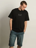 T-SHIRT NIKE SPORTSWEAR AIR