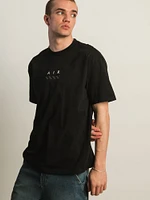 T-SHIRT NIKE SPORTSWEAR AIR