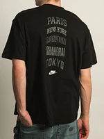 T-SHIRT NIKE SPORTSWEAR AIR