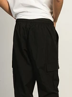 PANTALON CARGO NIKE NYLON WOVEN